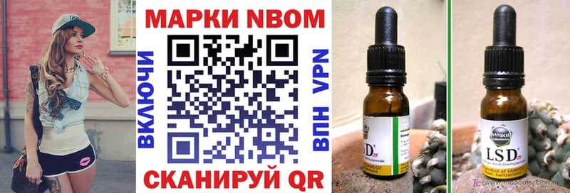 Марки NBOMe 1,8мг  darknet телеграм  Жуковский 